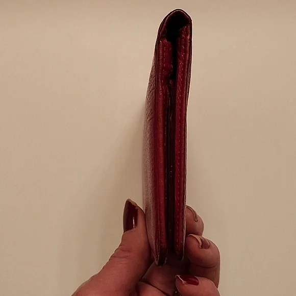 CHANEL wallet and bag - Picture 7 of 16